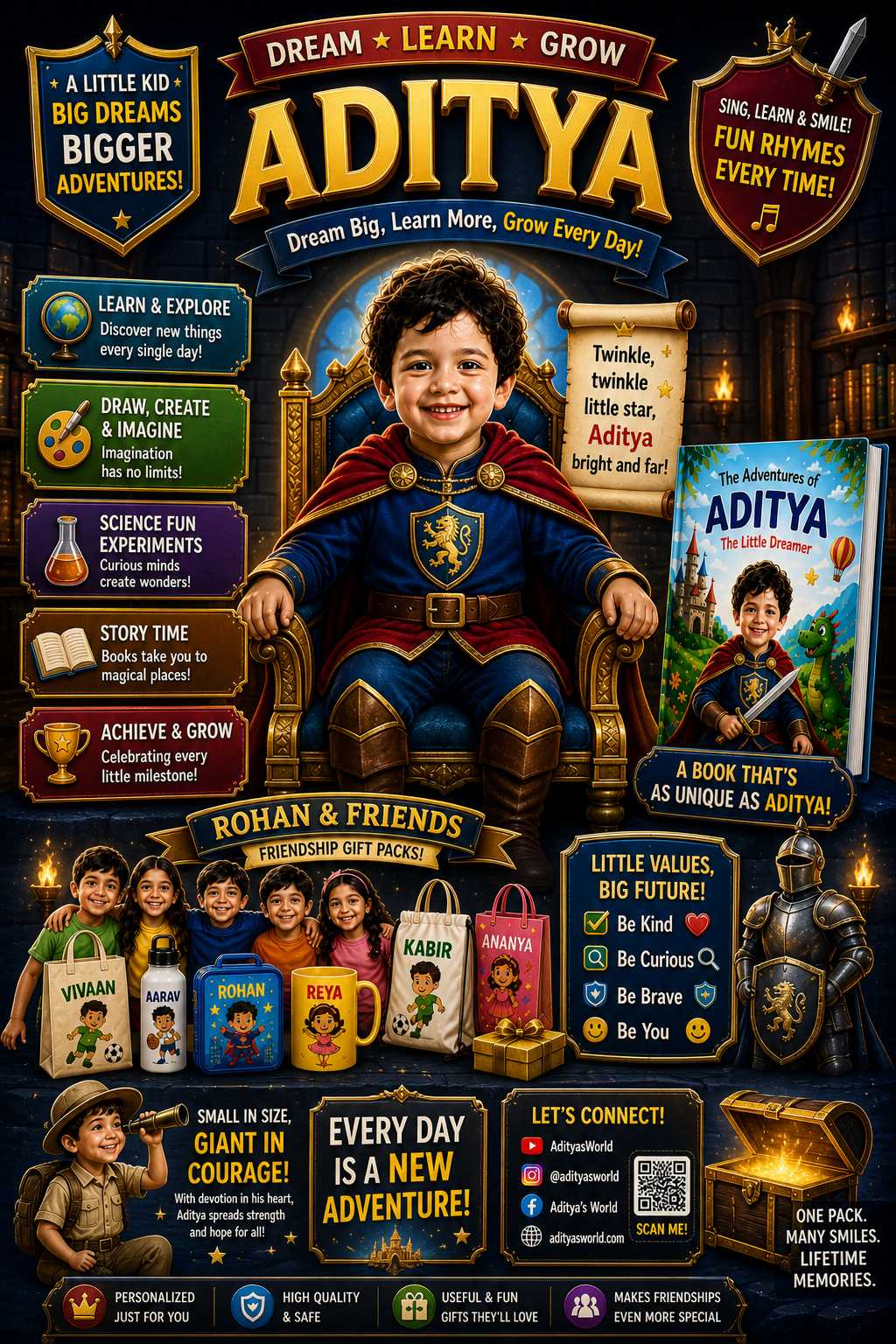 Poster 11