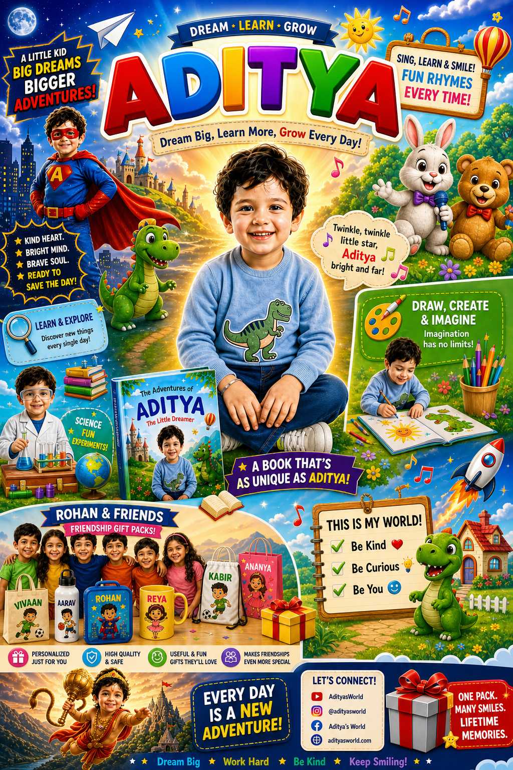 Poster 7