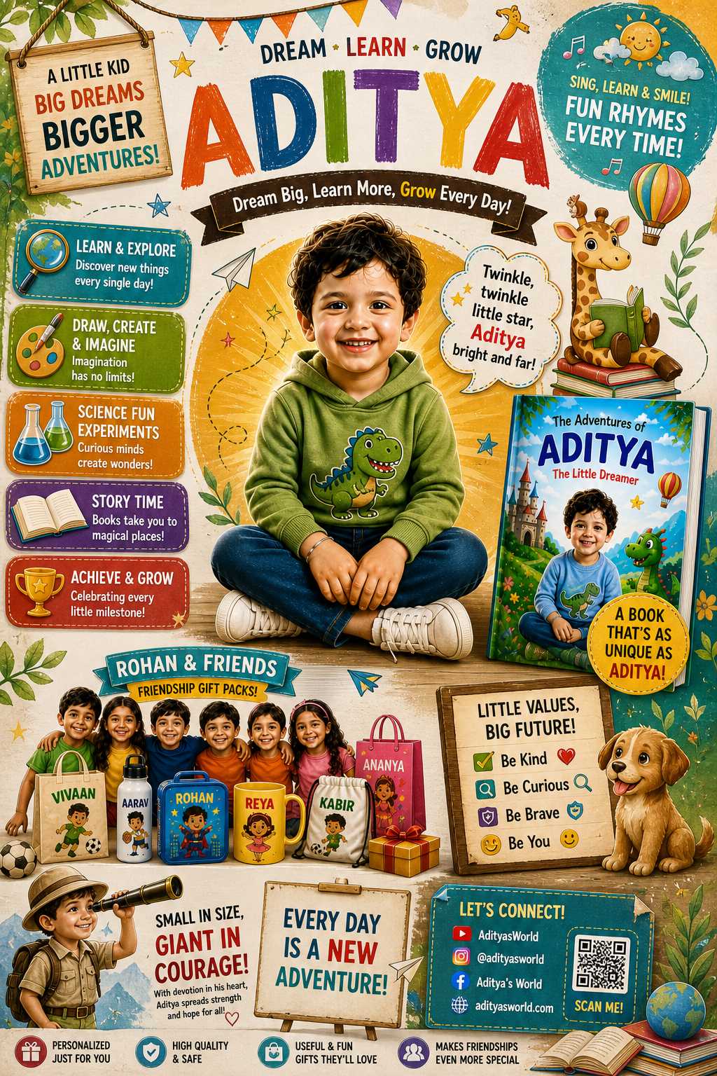 Poster 9